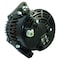 Wai Global Alternator, ALTDR 7SI 70A 12V, 70 Amp12 Volt, CW, 6Groove Pulley 8464N - alternate 1